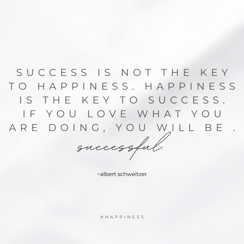 2021-daily-happiness-blueprint-andrea-garretson