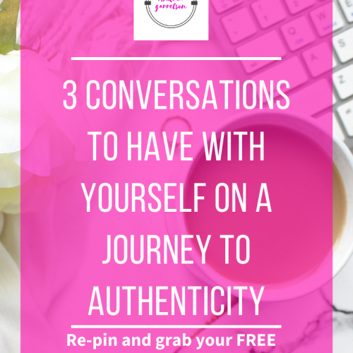 authenticity-pin